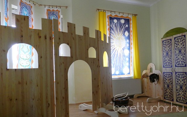 X. Bihari Múzeumpedagógiai Évnyitó04